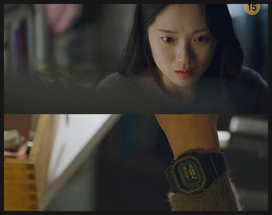 선재 업고 튀어 4회 줄거리 이미지