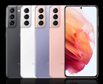 삼성휴대폰 서비스센터 영업시간