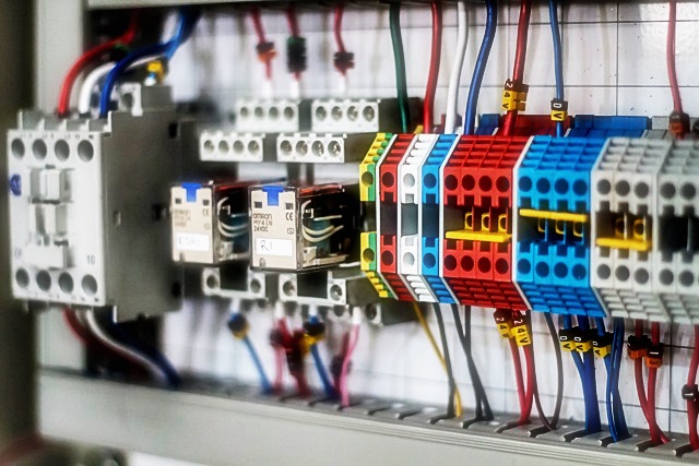 한전 에너지캐시백 신청방법