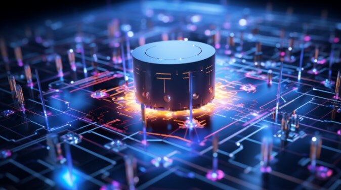 초전도체 관련주