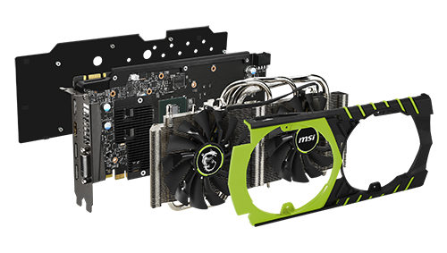 최신 그래픽카드 성능 순위 및 구매 가이드 (2025년 3월 기준)