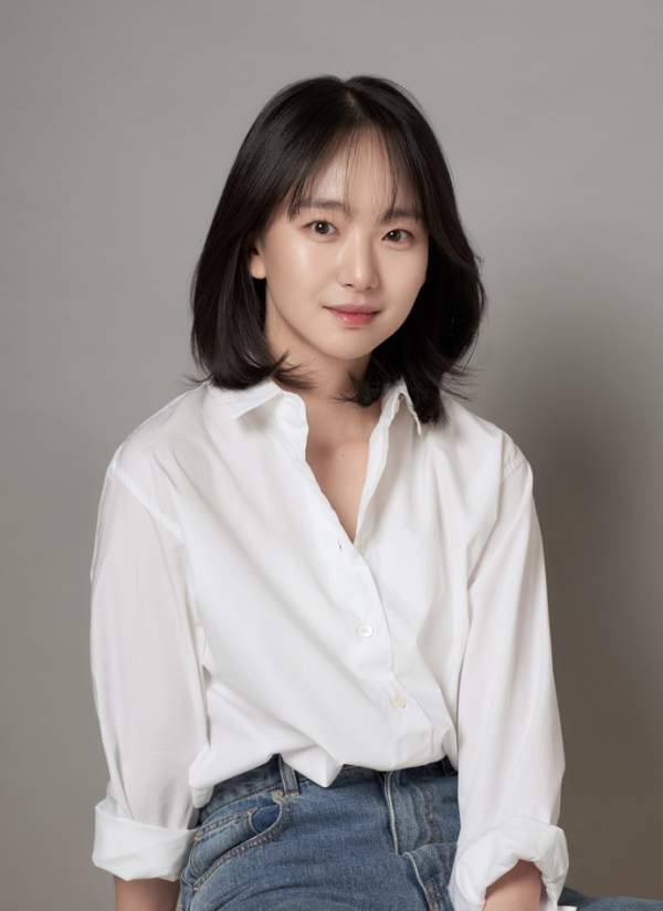 원진아 프로필