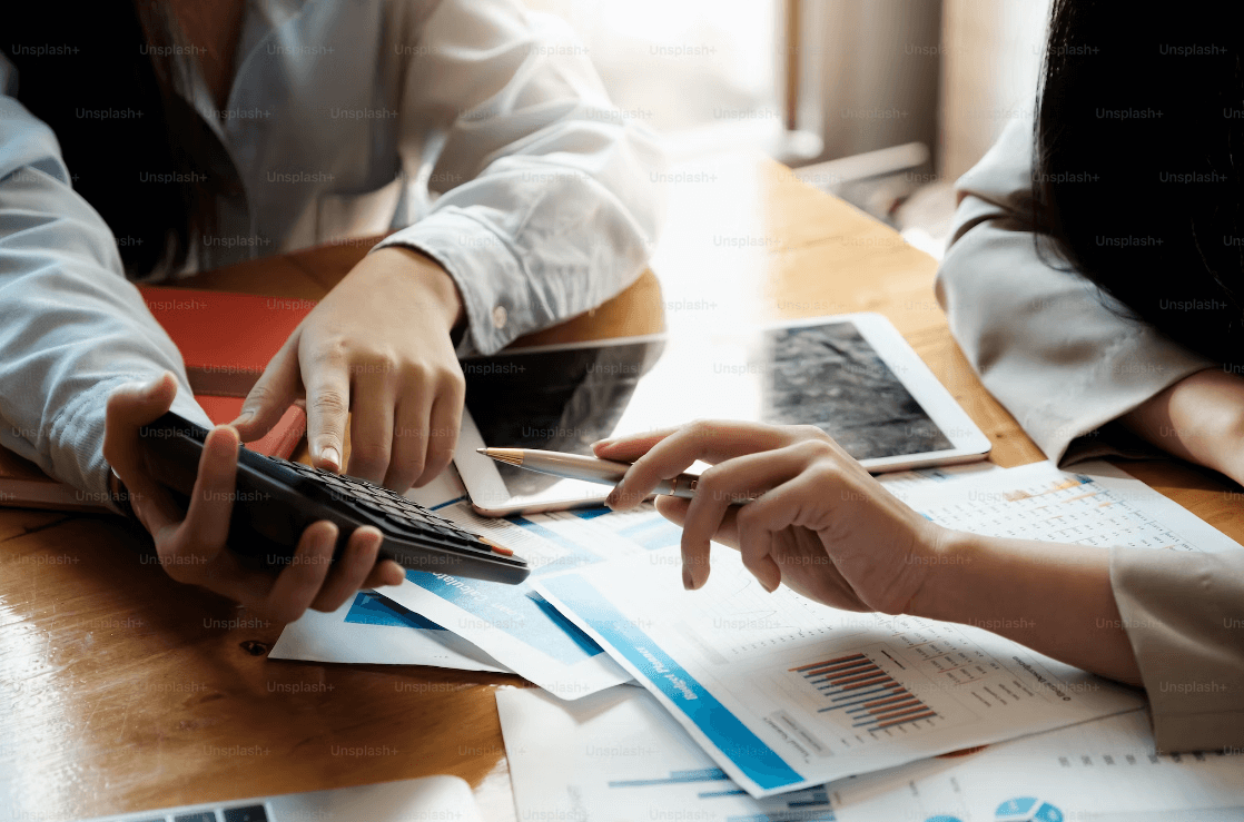 2024년 기초연금 연금개혁 핵심 내용