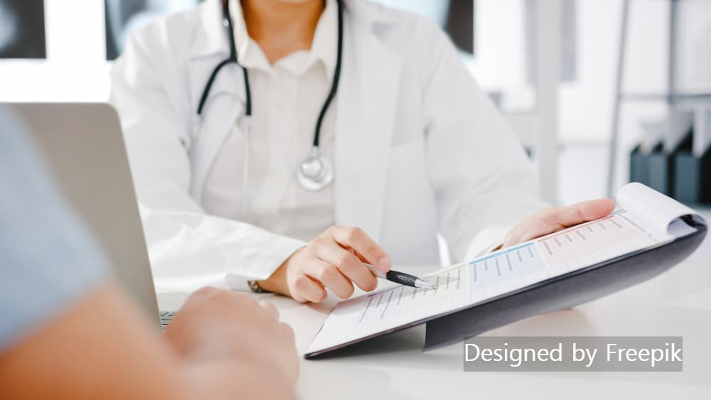 생리가 늦어질 때의 대처법