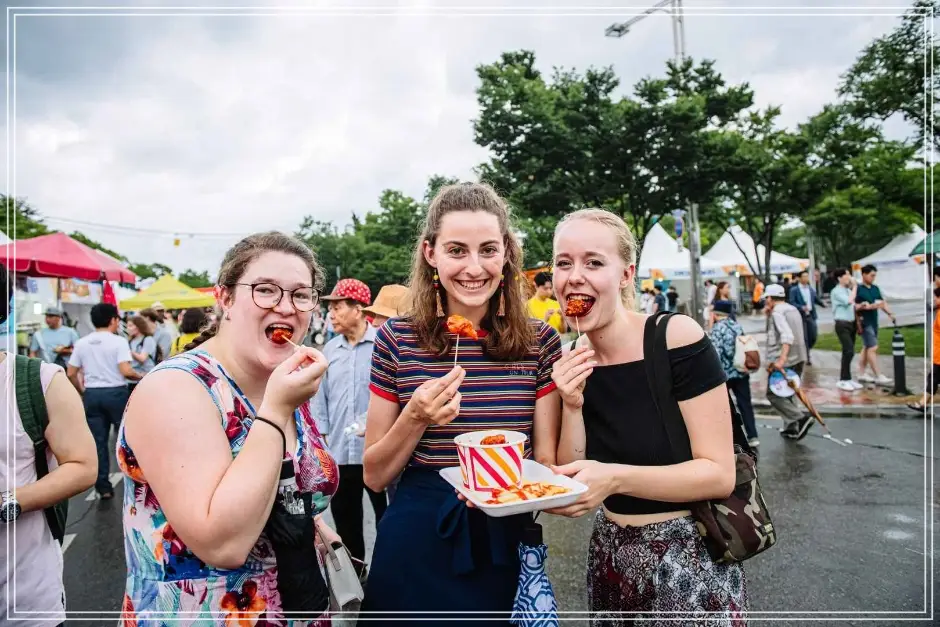 batch_fc491eba-6273-4ae0-a6bd-aee54fcac631_4