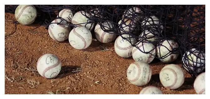 한국 쿠바 야구 2차전 결과 및 하이라이트 동영상 (프리미어12 평가전)