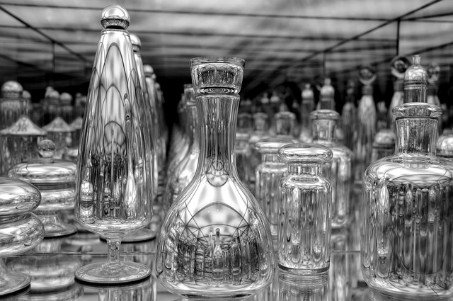 은 시세 조회 방법