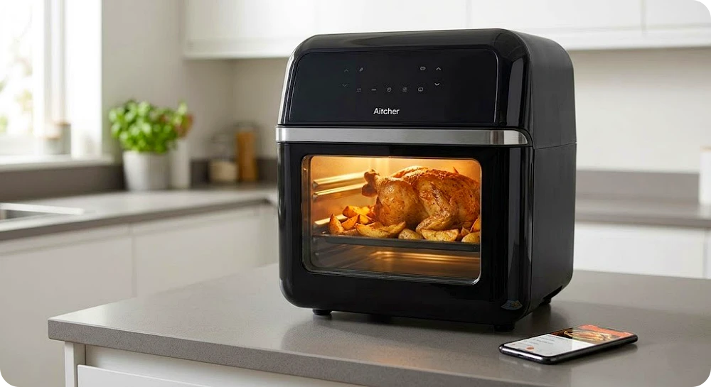 1인 가구 자취 필수 가전