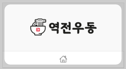 더본코리아 상장
