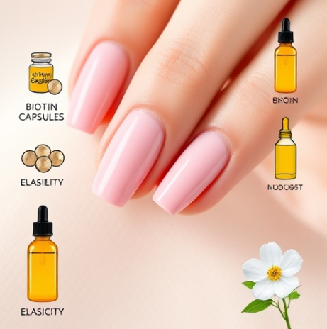 손톱-영양제-효과-추천-제품-내돈내산-먹는-바르는