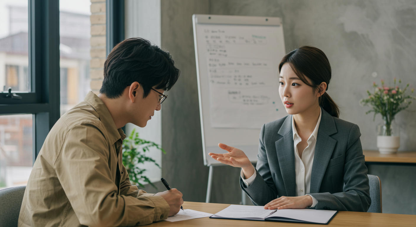 예금 이자 높은 은행 TOP5