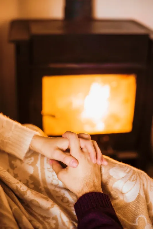 따뜻한 말 100가지