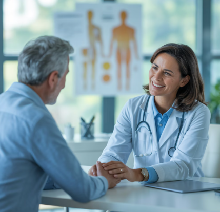 두드러기 가라앉히는 법