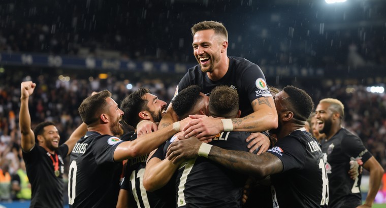 lafc 손흥민 경기일정