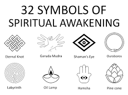 작은 믿음 고린도후서 5장 17절