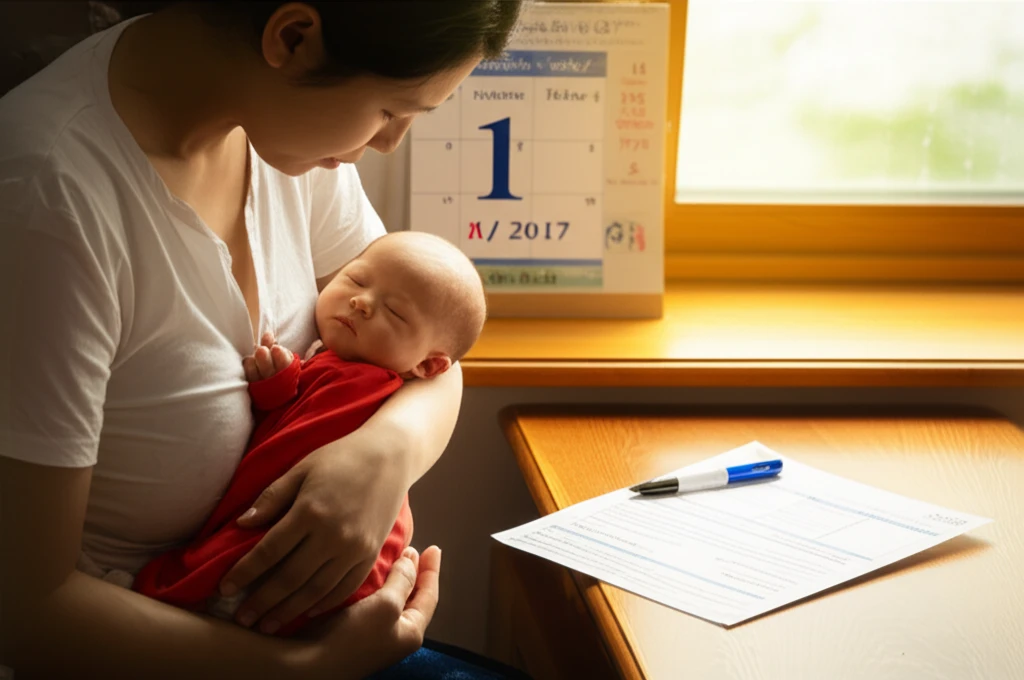 2025 의왕시 산후조리비 50만원 ..