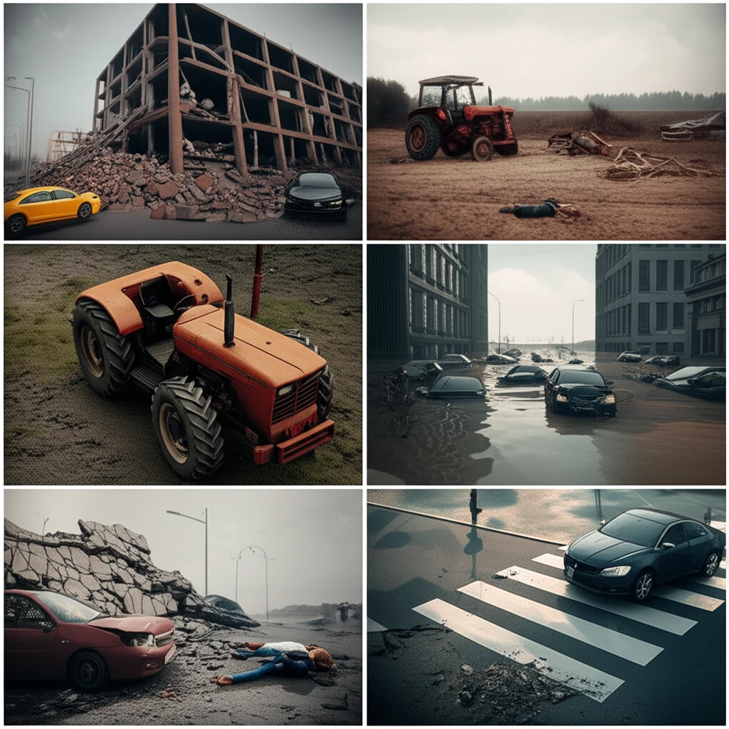 2025 평택시 시민안전보험 파헤치기..