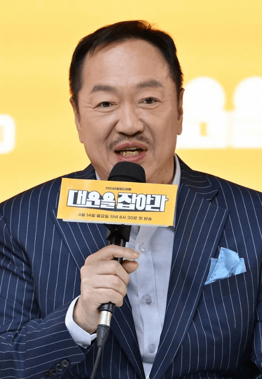 박상면