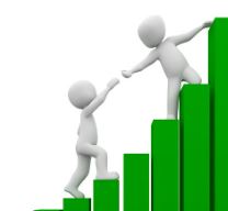 신용점수별 등급 신용점수 조회 확인