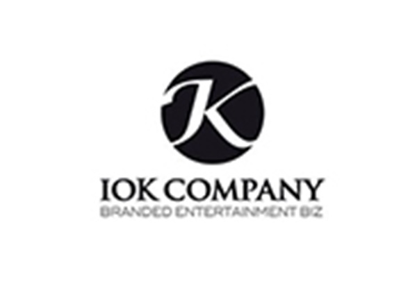 오징어 게임 관련주