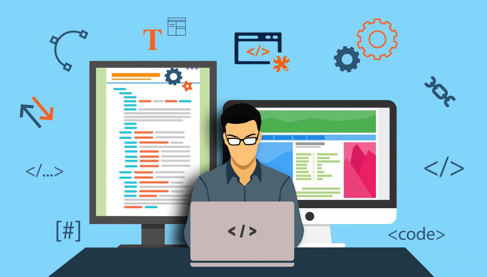 transpile-compile-interpreter