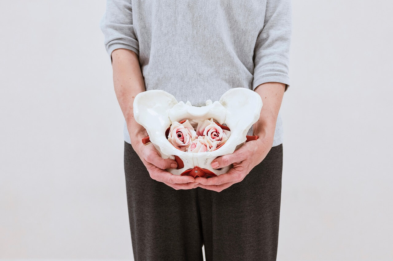 고관절 통증 원인&amp;#44; 충돌증후군&middot;근육 손상부터 관절염까지