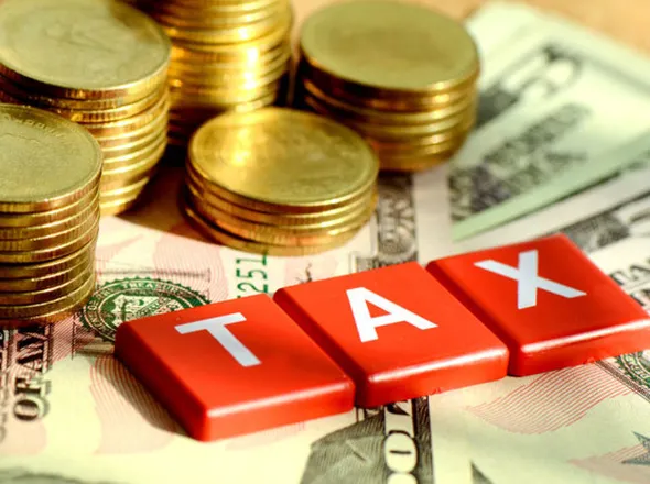 아파트 취득세 등록세 계산