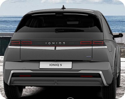 현대 아이오닉 5 가격&amp;#44; 성능&amp;#44; 디자인 