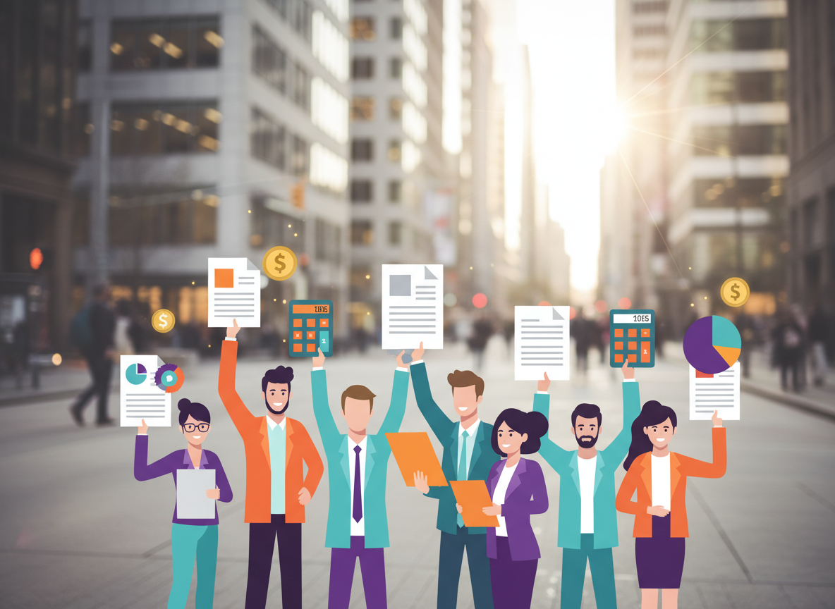 연말정산 배우자 공제 육아휴직