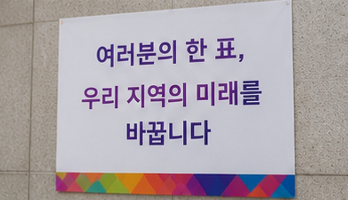 투표이미지