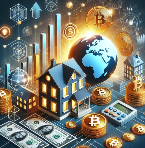 제테크 관련 사진