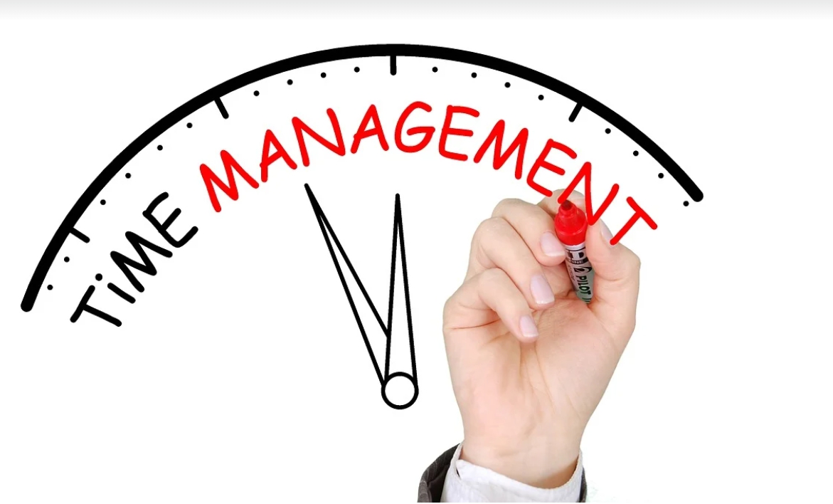 긱 이코노미 시대, 안정적인 직장의 의미는 무엇인가?