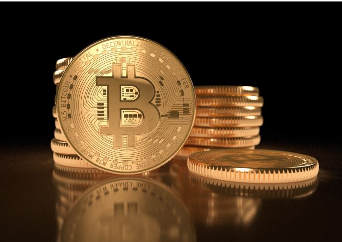 스테이블코인,경제,비트코인,가상자산