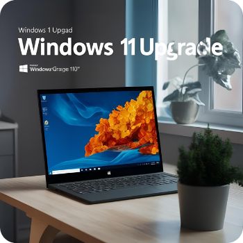 Windows 11 시스템 요구 사항