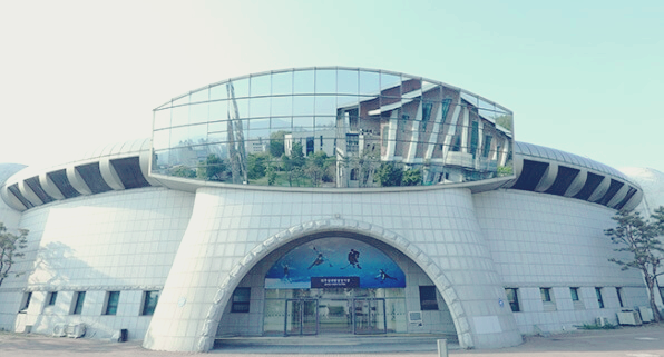 전주 아이랑 같이 갈 실내 놀이터 외