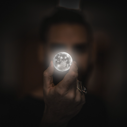 우주경제의 시작 &ndash; 민간 우주 여행이 일상이 되는 미래