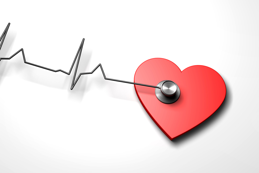 자존감 높이는 방법