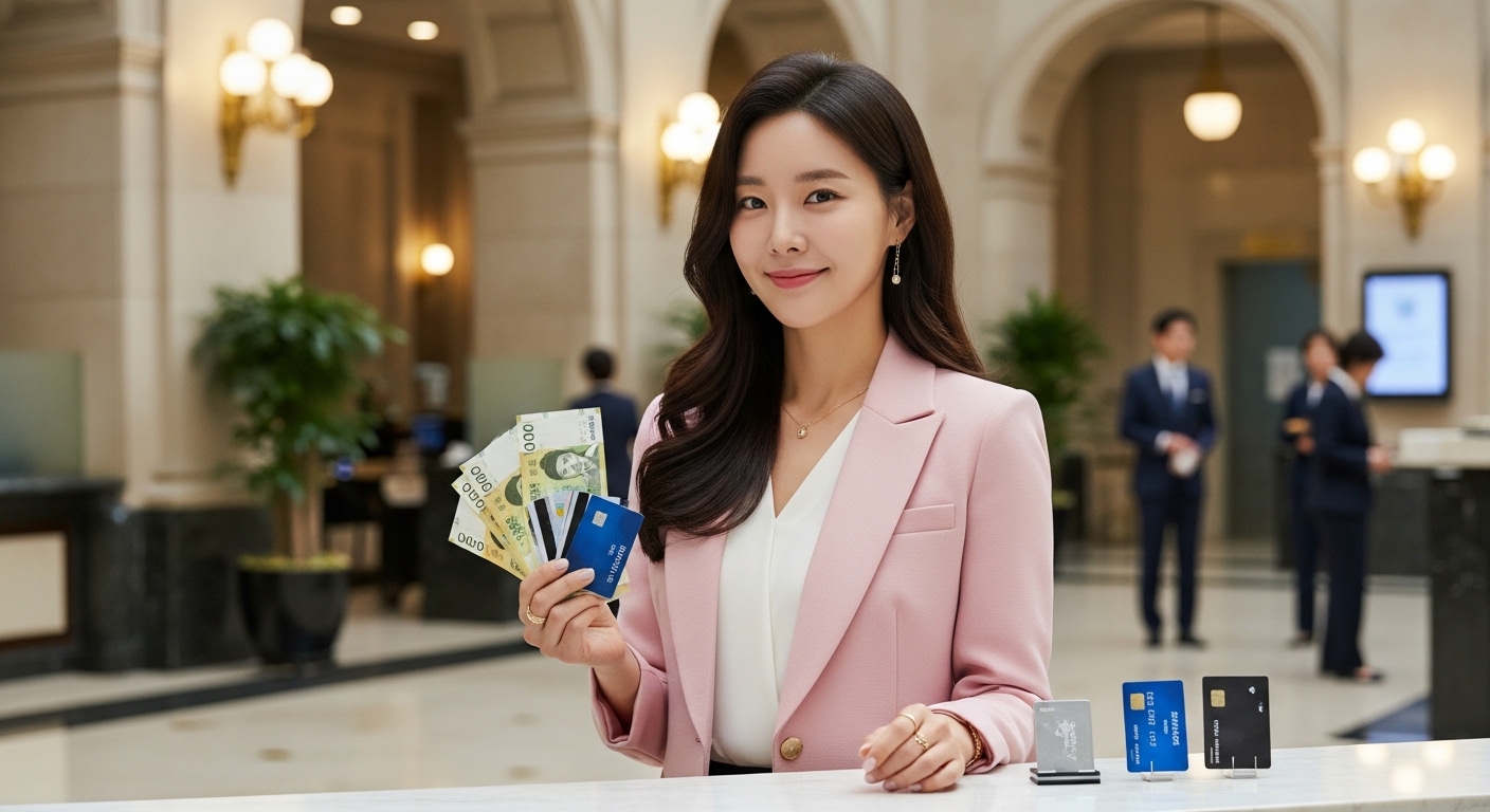 퇴직소득세
