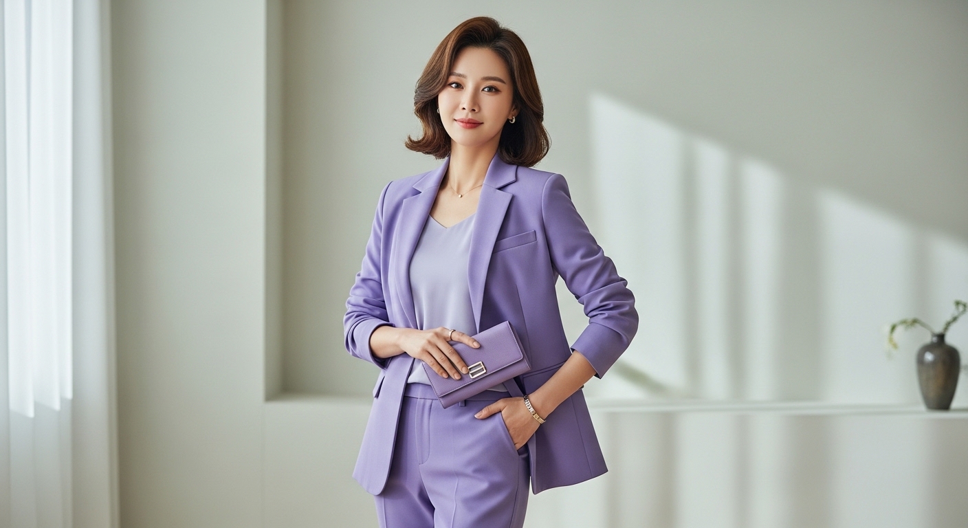 항공 연회비