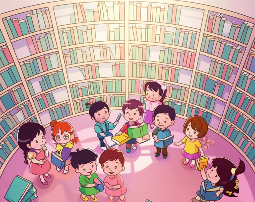 2025 북 스타트 책 꾸러미: 인천..