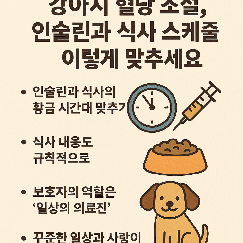 Alt 속성 문제 해결 설명 이미지