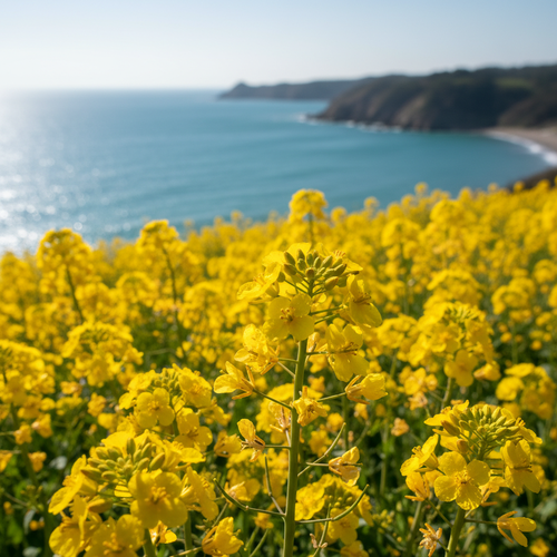 봄꽃 나들이 준비물 & 꿀팁 대방출