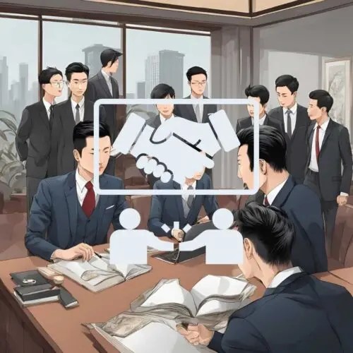 2024년에는 건강보험공단이 ‘사용량-약가 연동 협상 세부운영지침’을 전면 개편하였다.