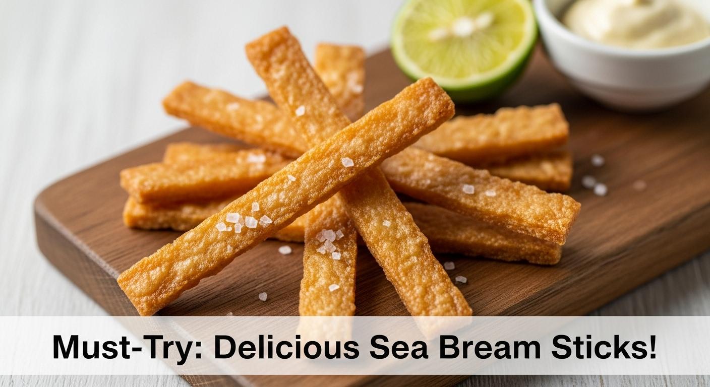 새치 스틱 추천