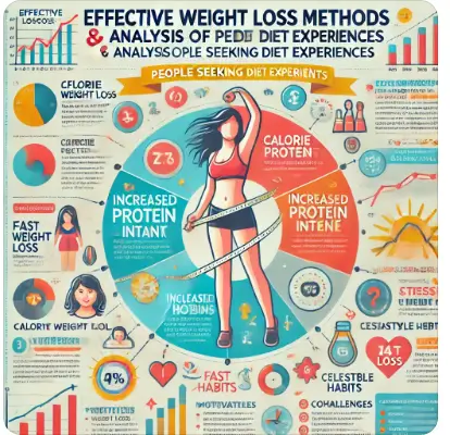 현실적인 5kg 다이어트