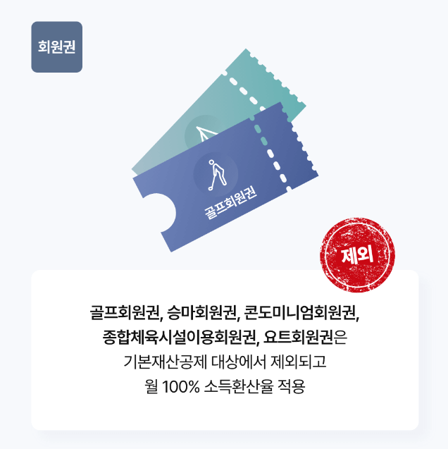 2024 노인기초연금 신청