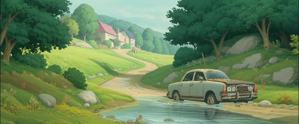 침수차 피해 최소화: 신속한 대응, ..