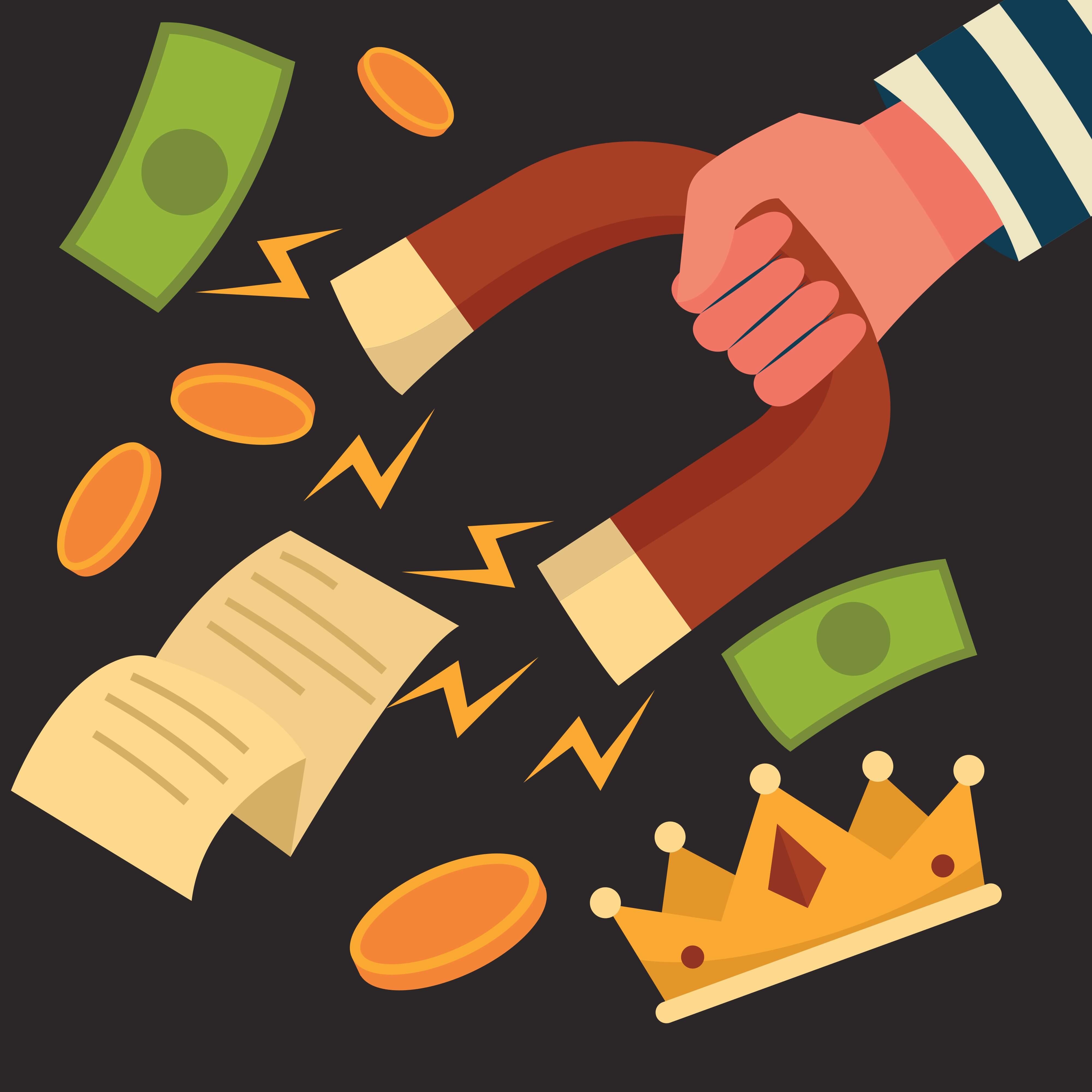 파주시 민생회복 생활안정지원금