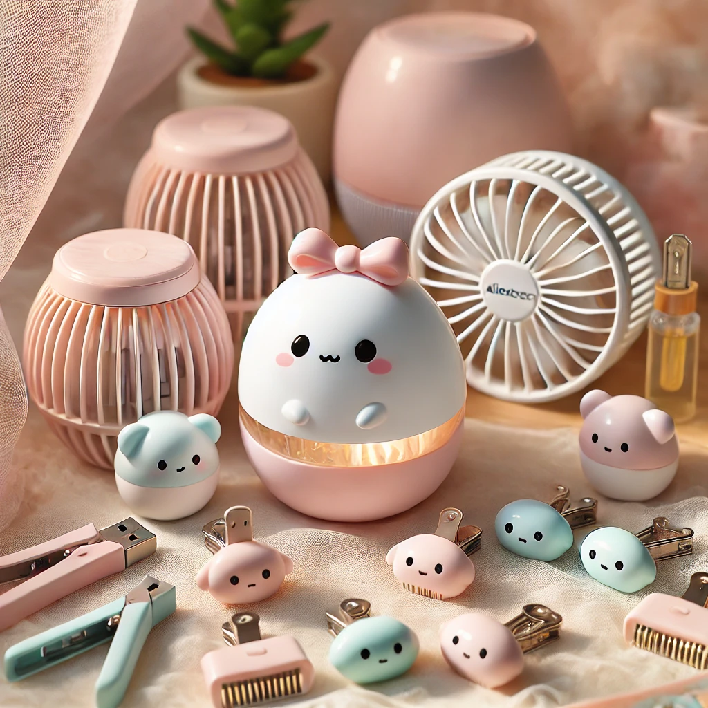 파이어족(FIRE) 라이프스타일1