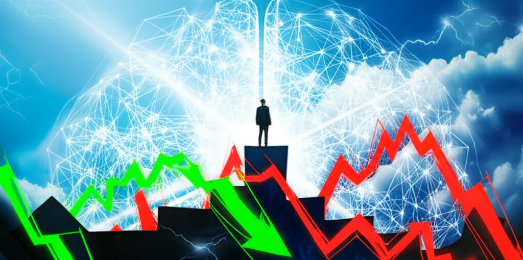 미국 독일 재가속화 도이체방크 202..